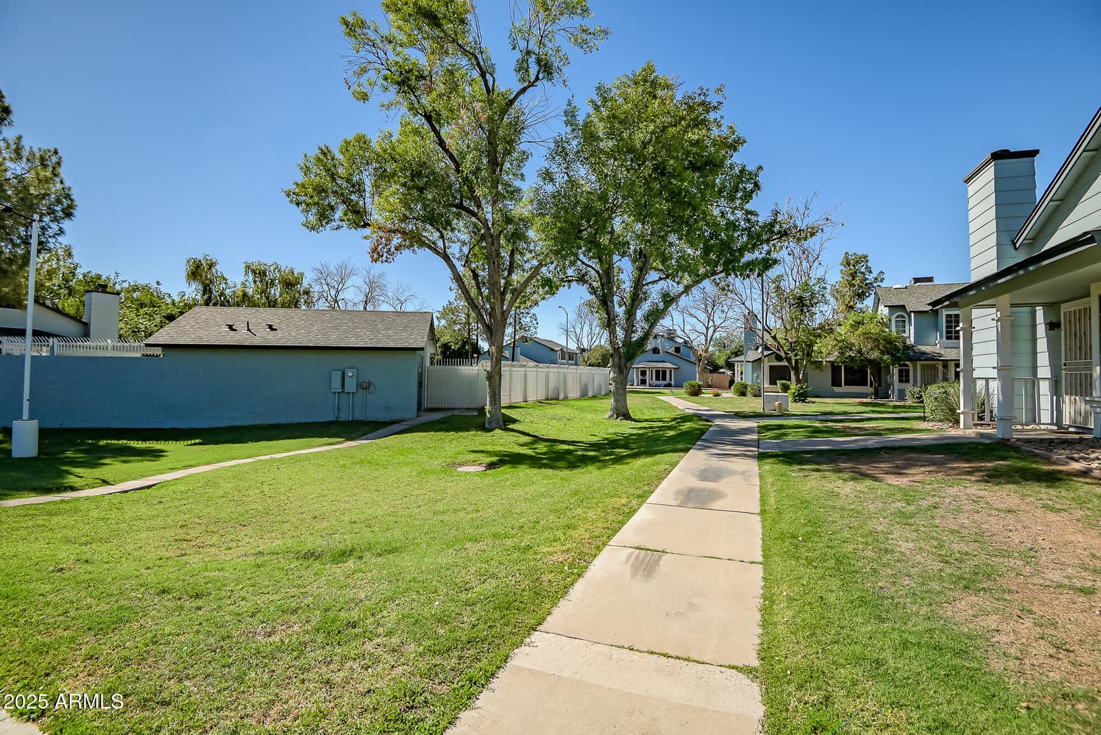 10100 N 89th Avenue 66, Peoria, AZ 85345 — photo 27 of 32
