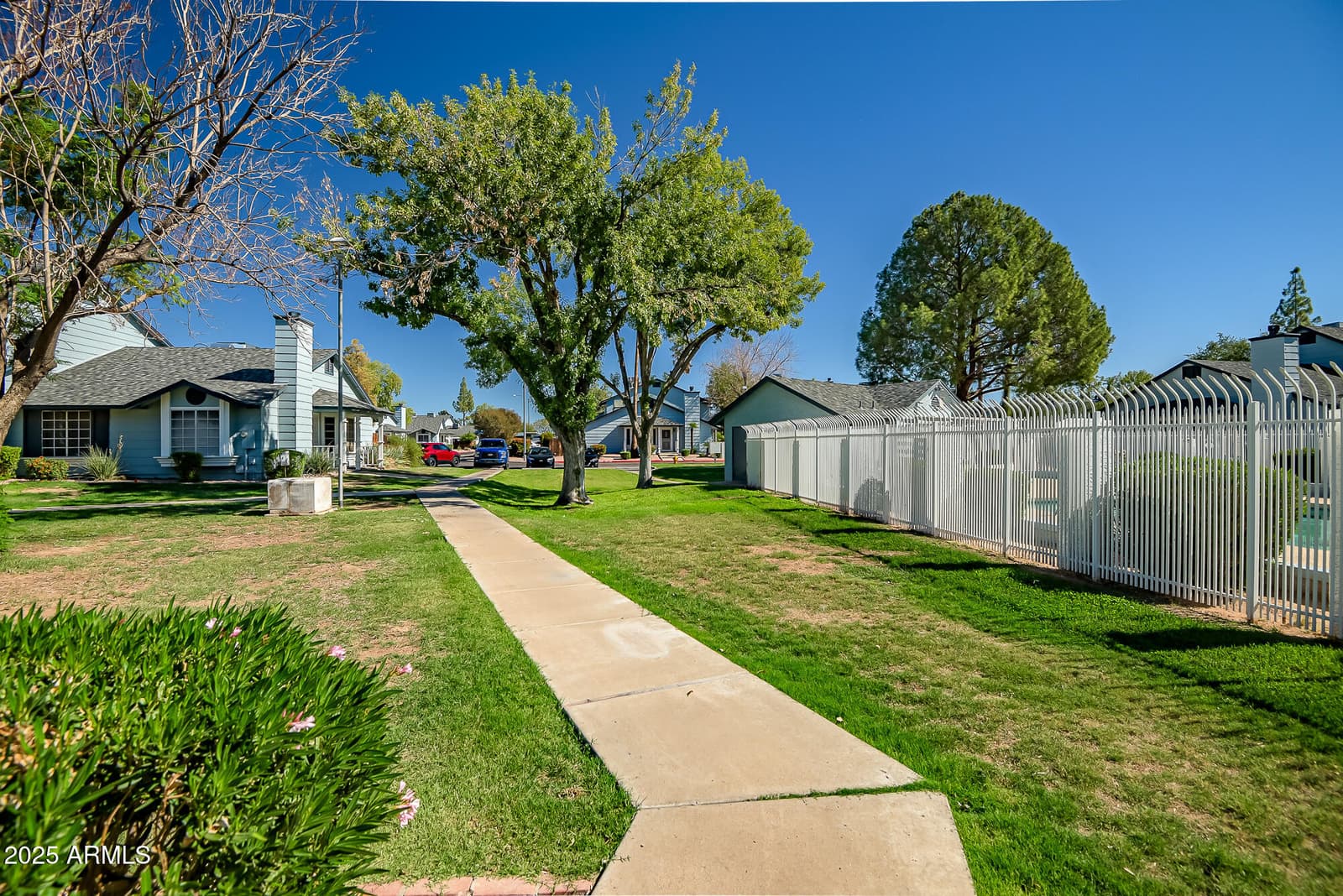 10100 N 89th Avenue 66, Peoria, AZ 85345 — photo 28 of 32