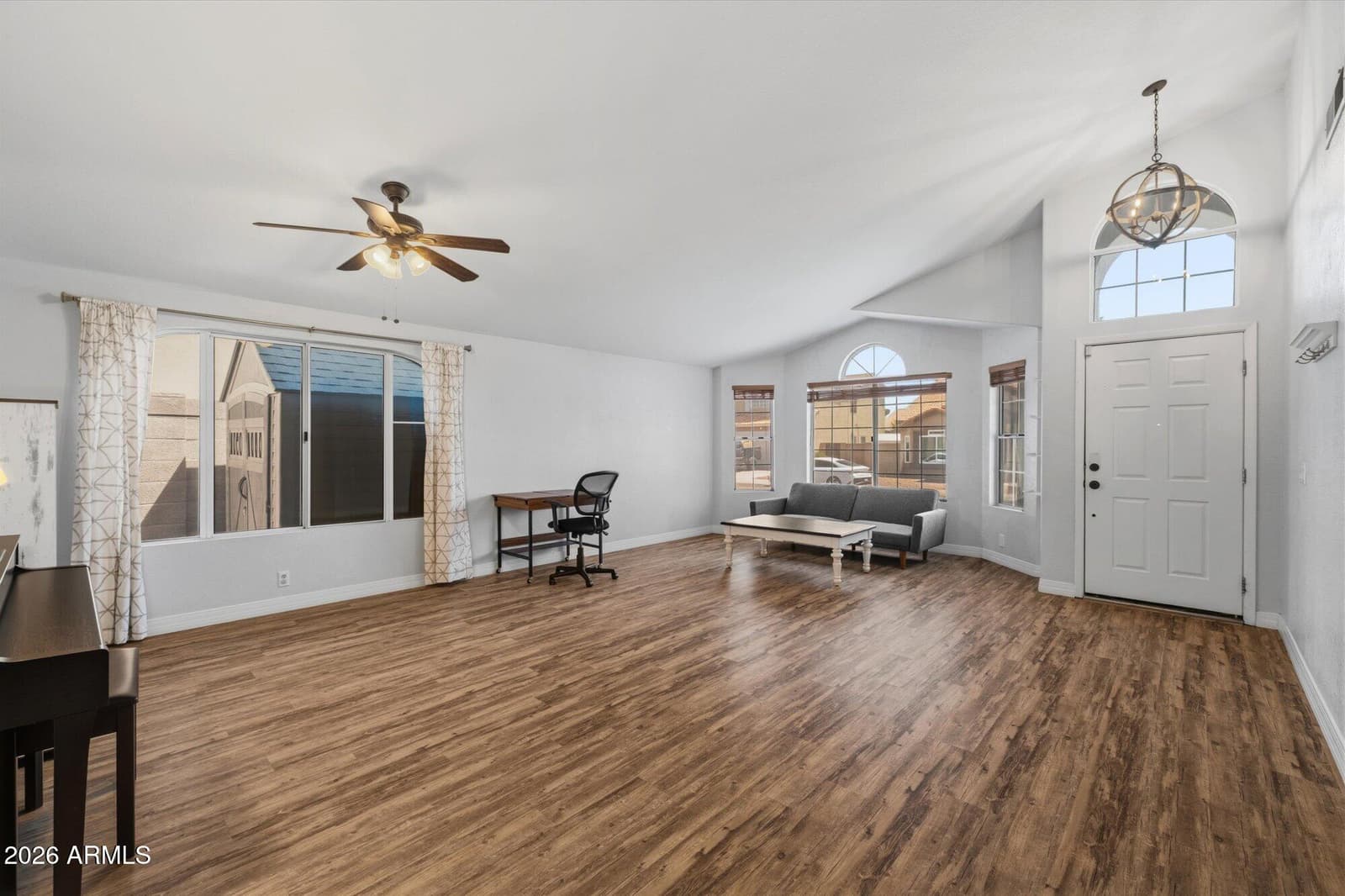 3864 W Alameda Road, Glendale, AZ 85310 — photo 10 of 35
