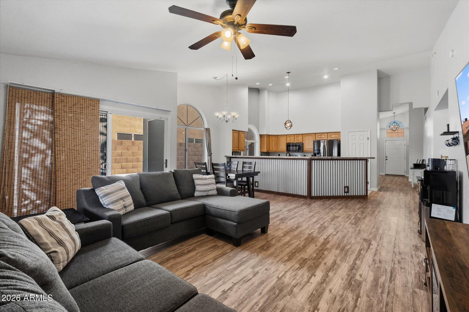 3864 W Alameda Road, Glendale, AZ 85310 — photo 15 of 35