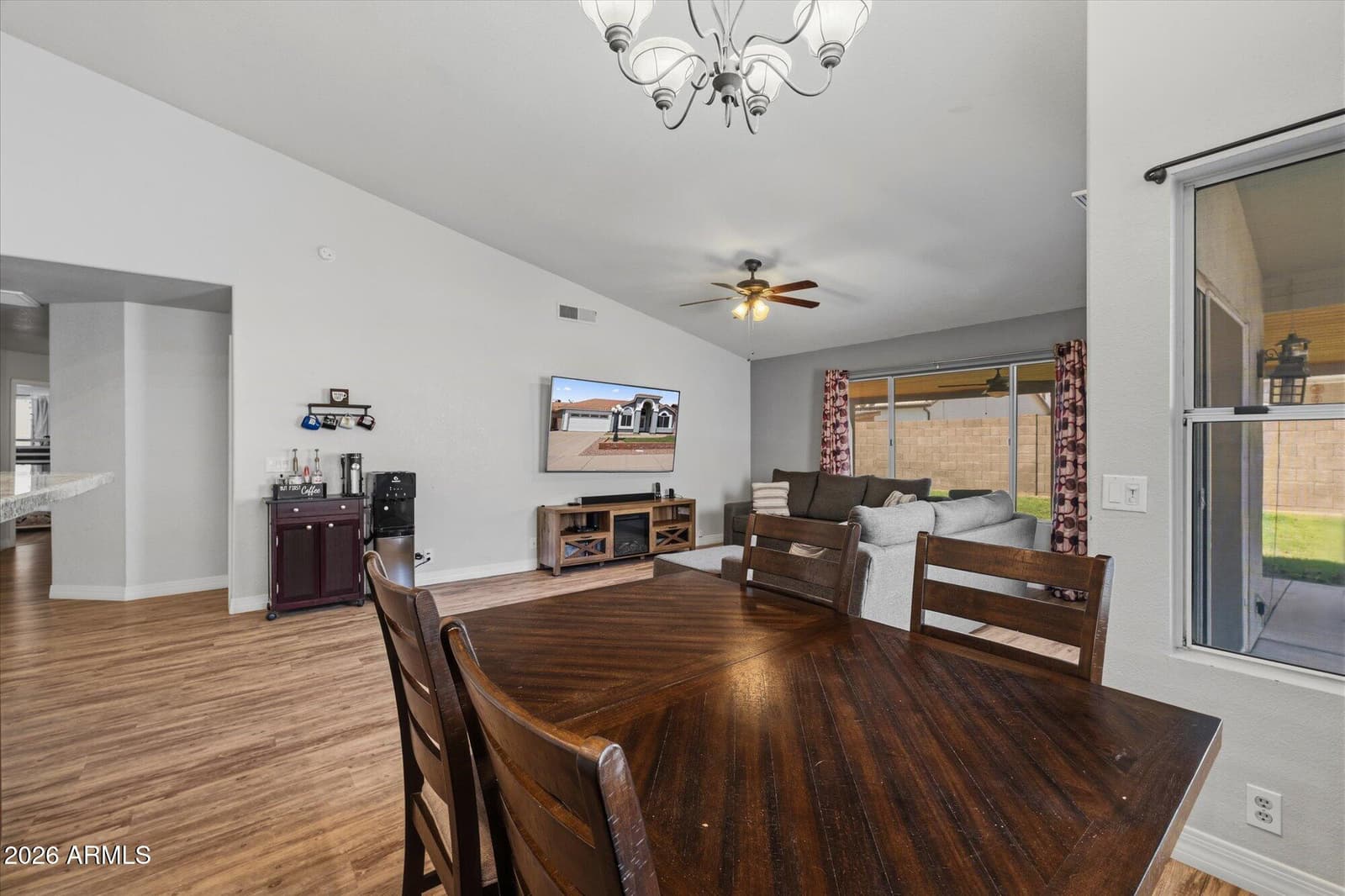 3864 W Alameda Road, Glendale, AZ 85310 — photo 16 of 35
