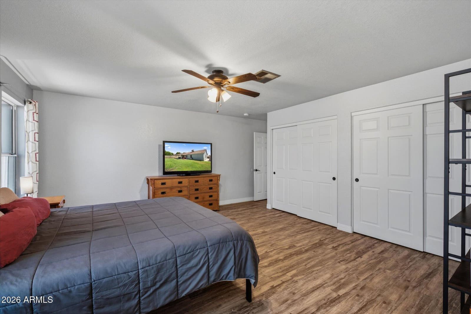 3864 W Alameda Road, Glendale, AZ 85310 — photo 18 of 35