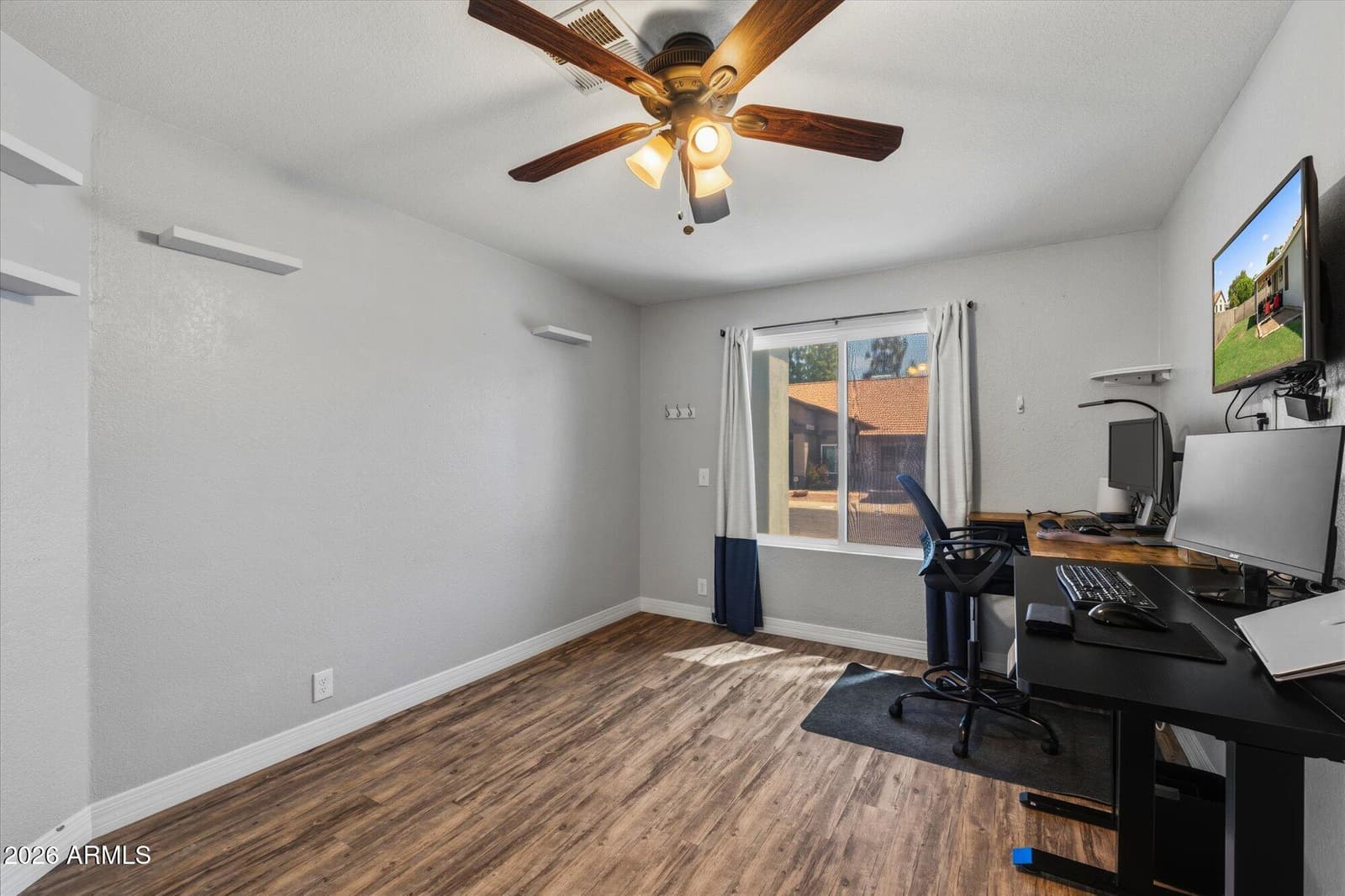 3864 W Alameda Road, Glendale, AZ 85310 — photo 24 of 35