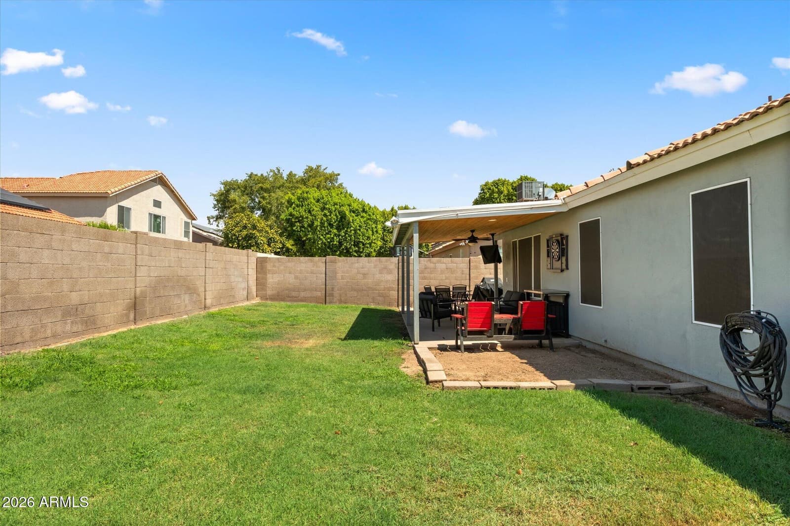 3864 W Alameda Road, Glendale, AZ 85310 — photo 29 of 35