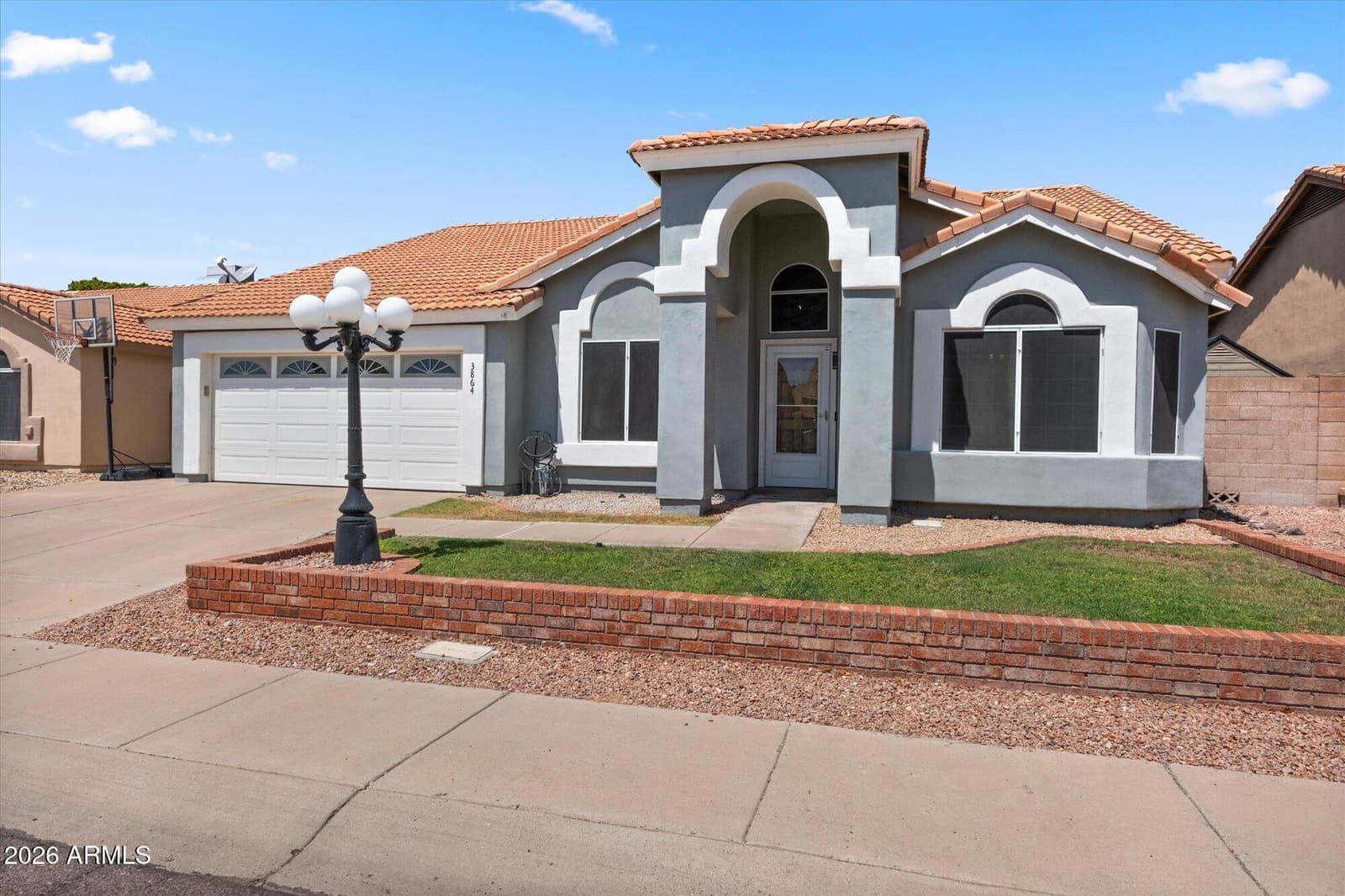 3864 W Alameda Road, Glendale, AZ 85310 — photo 31 of 35