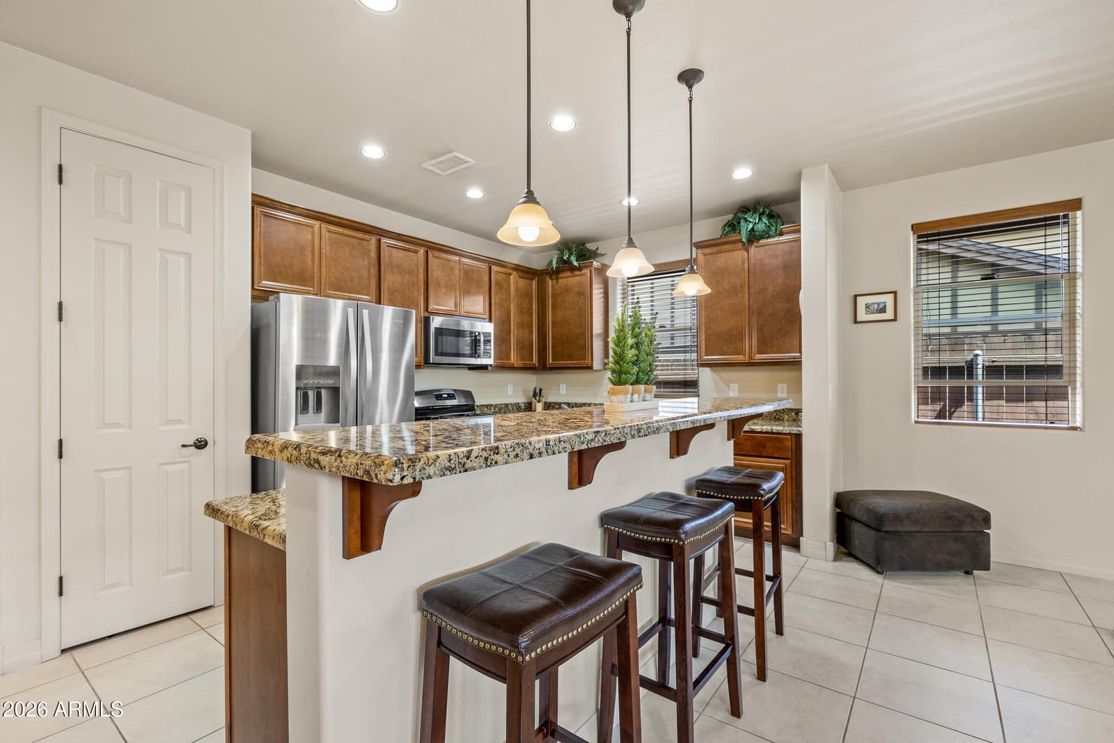 2518 W Pollo Circle, Flagstaff, AZ 86001 — photo 10 of 39