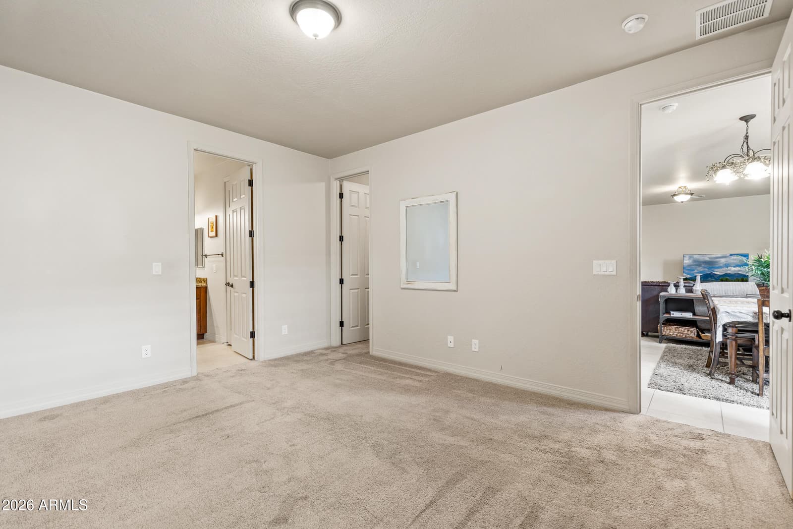 2518 W Pollo Circle, Flagstaff, AZ 86001 — photo 15 of 39