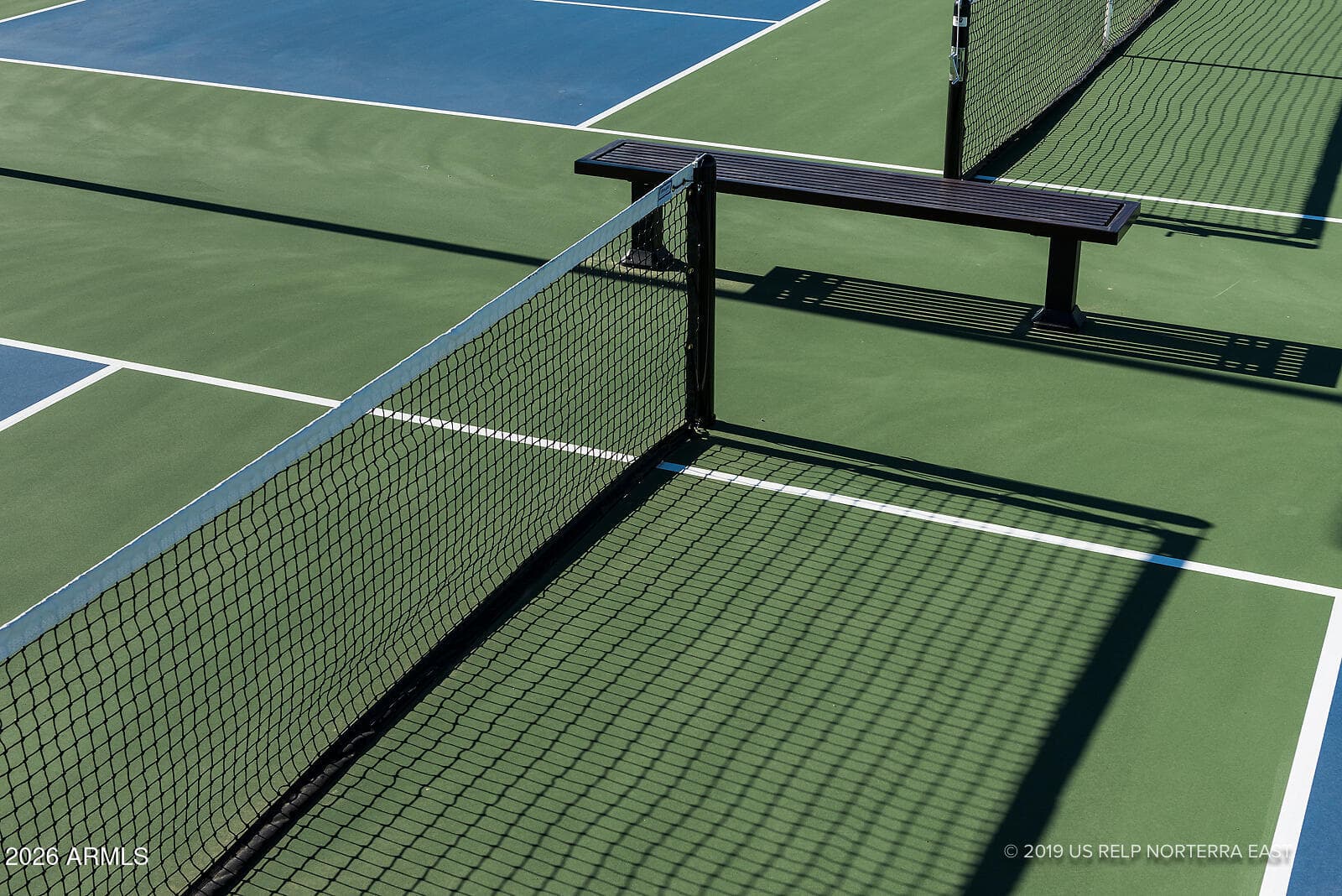 1917 W Trotter Trail, Phoenix, AZ 85085 — photo 57 of 76