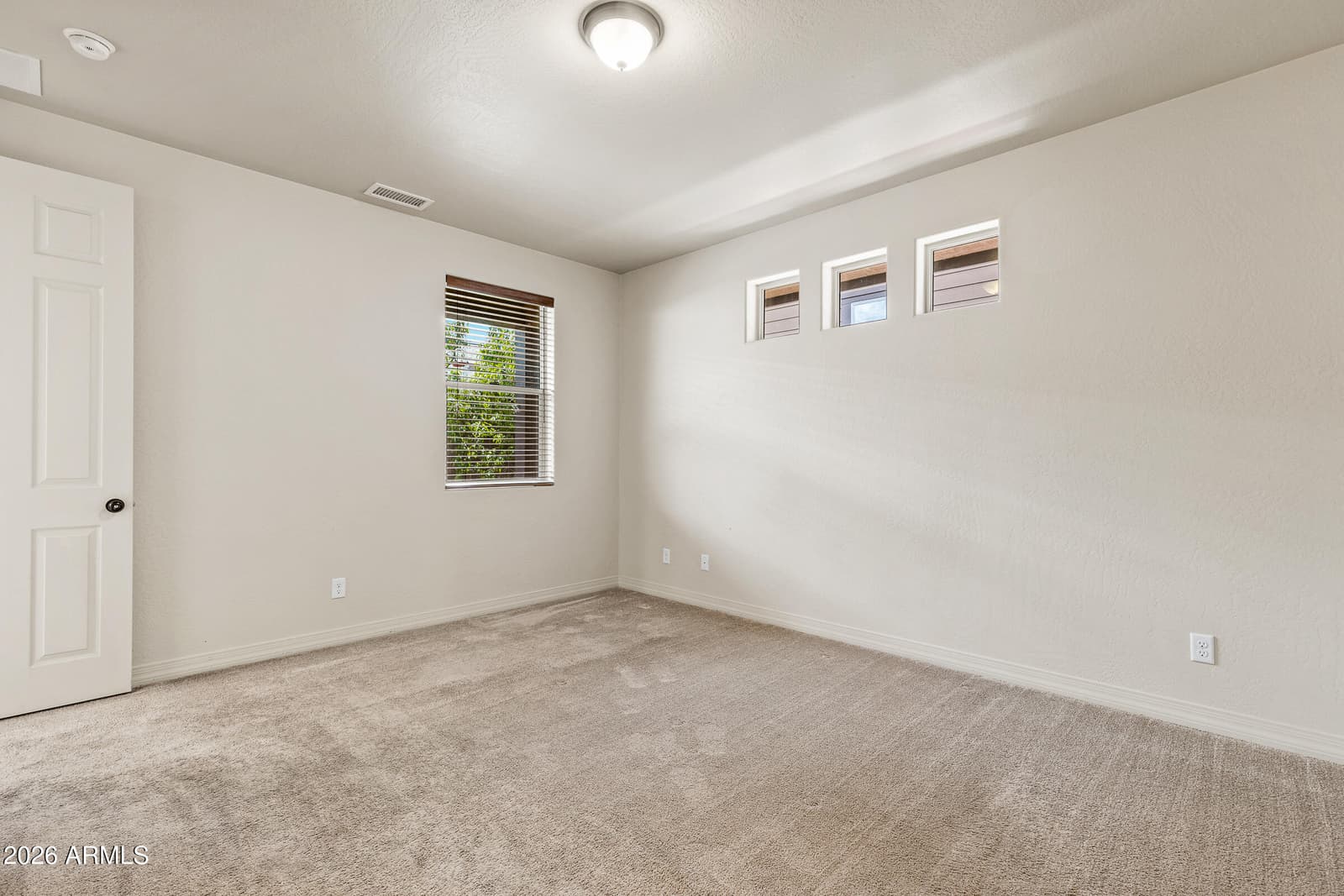 2518 W Pollo Circle, Flagstaff, AZ 86001 — photo 16 of 39