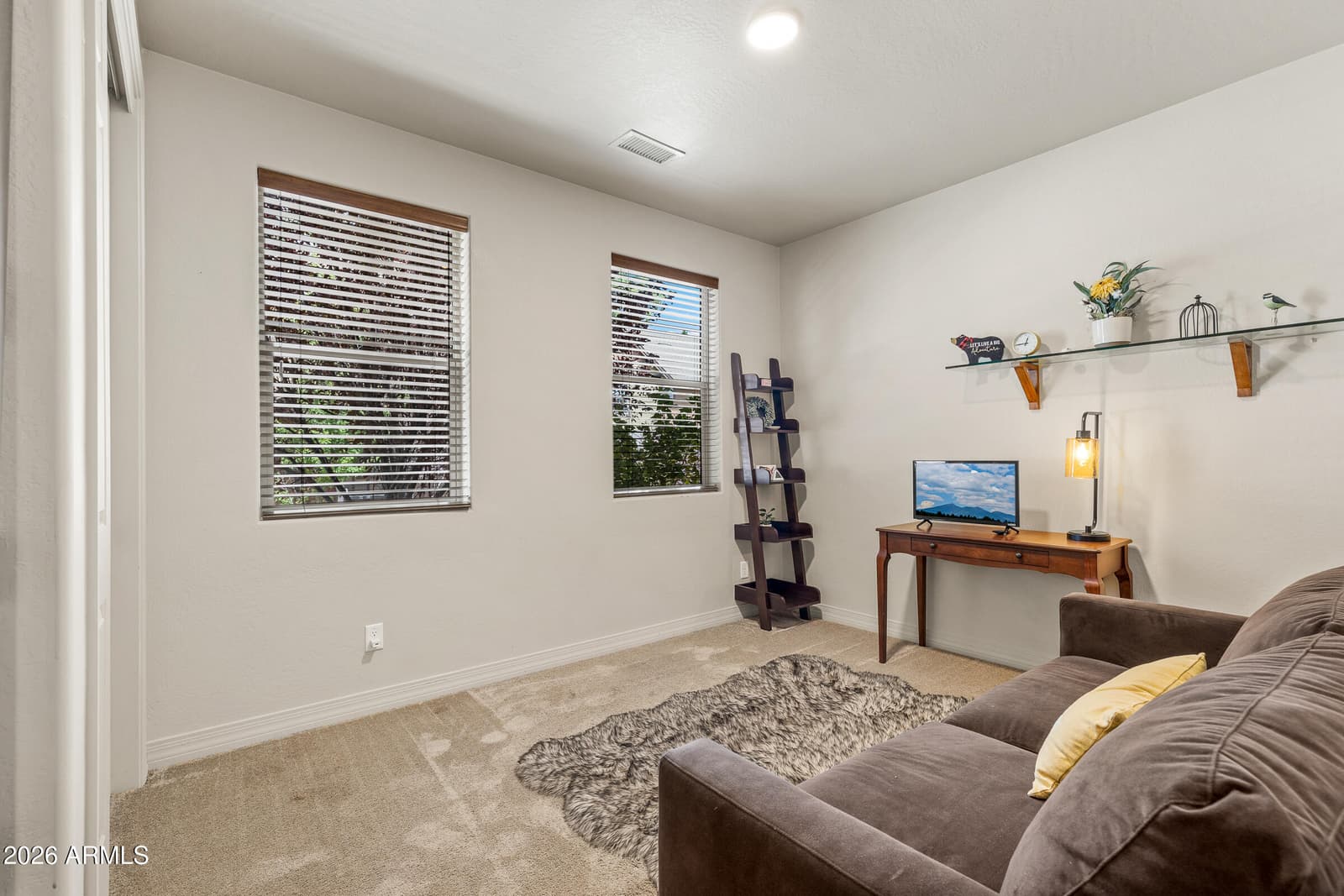 2518 W Pollo Circle, Flagstaff, AZ 86001 — photo 18 of 39