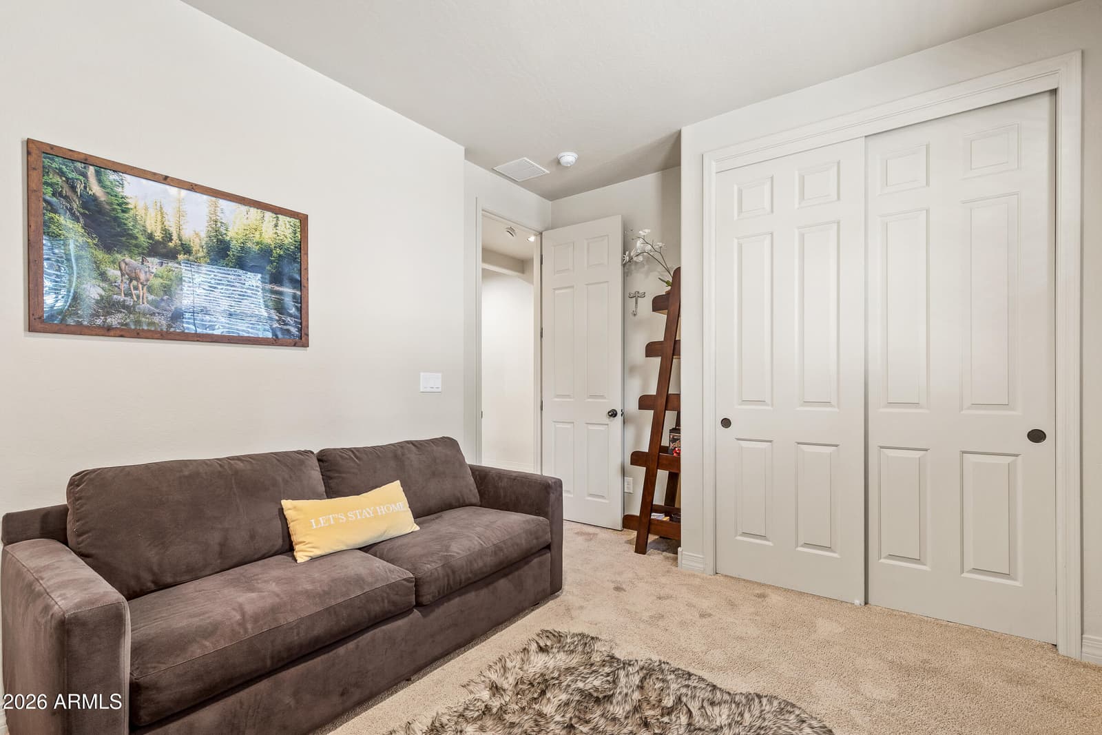 2518 W Pollo Circle, Flagstaff, AZ 86001 — photo 19 of 39