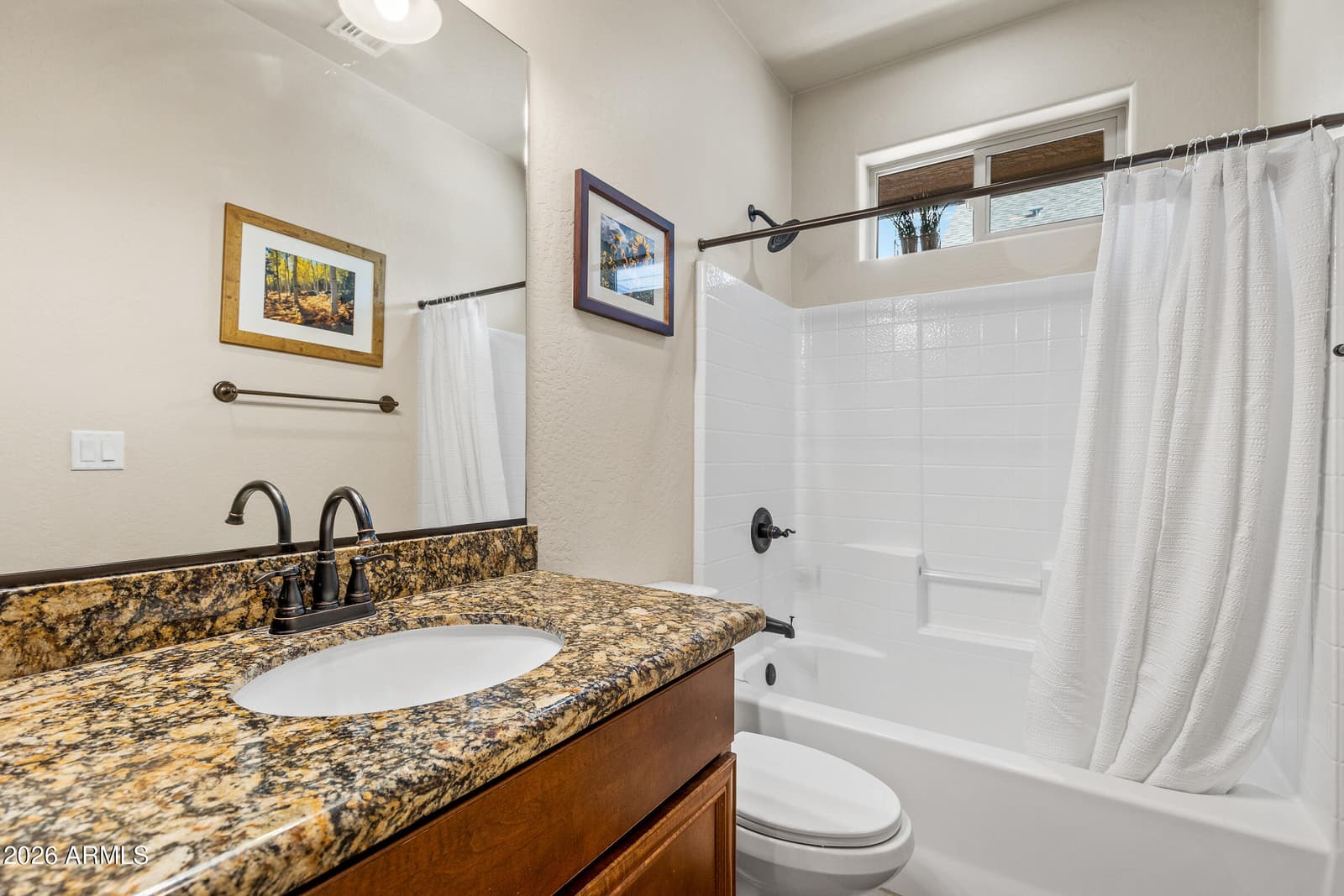 2518 W Pollo Circle, Flagstaff, AZ 86001 — photo 20 of 39