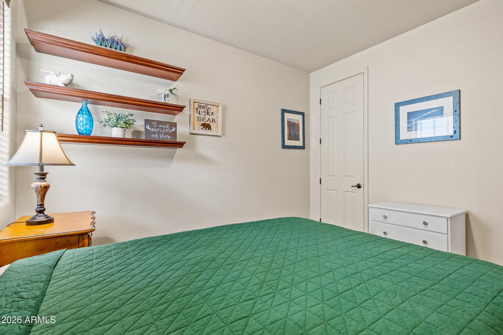 2518 W Pollo Circle, Flagstaff, AZ 86001 — photo 22 of 39