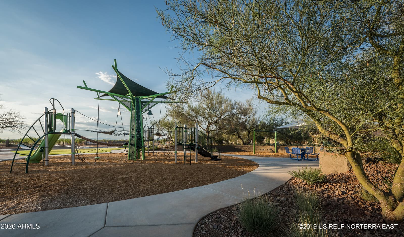 1917 W Trotter Trail, Phoenix, AZ 85085 — photo 64 of 76