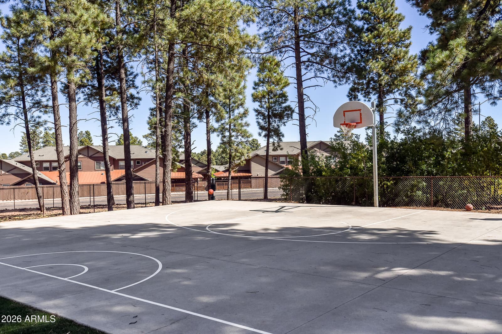 2518 W Pollo Circle, Flagstaff, AZ 86001 — photo 31 of 39