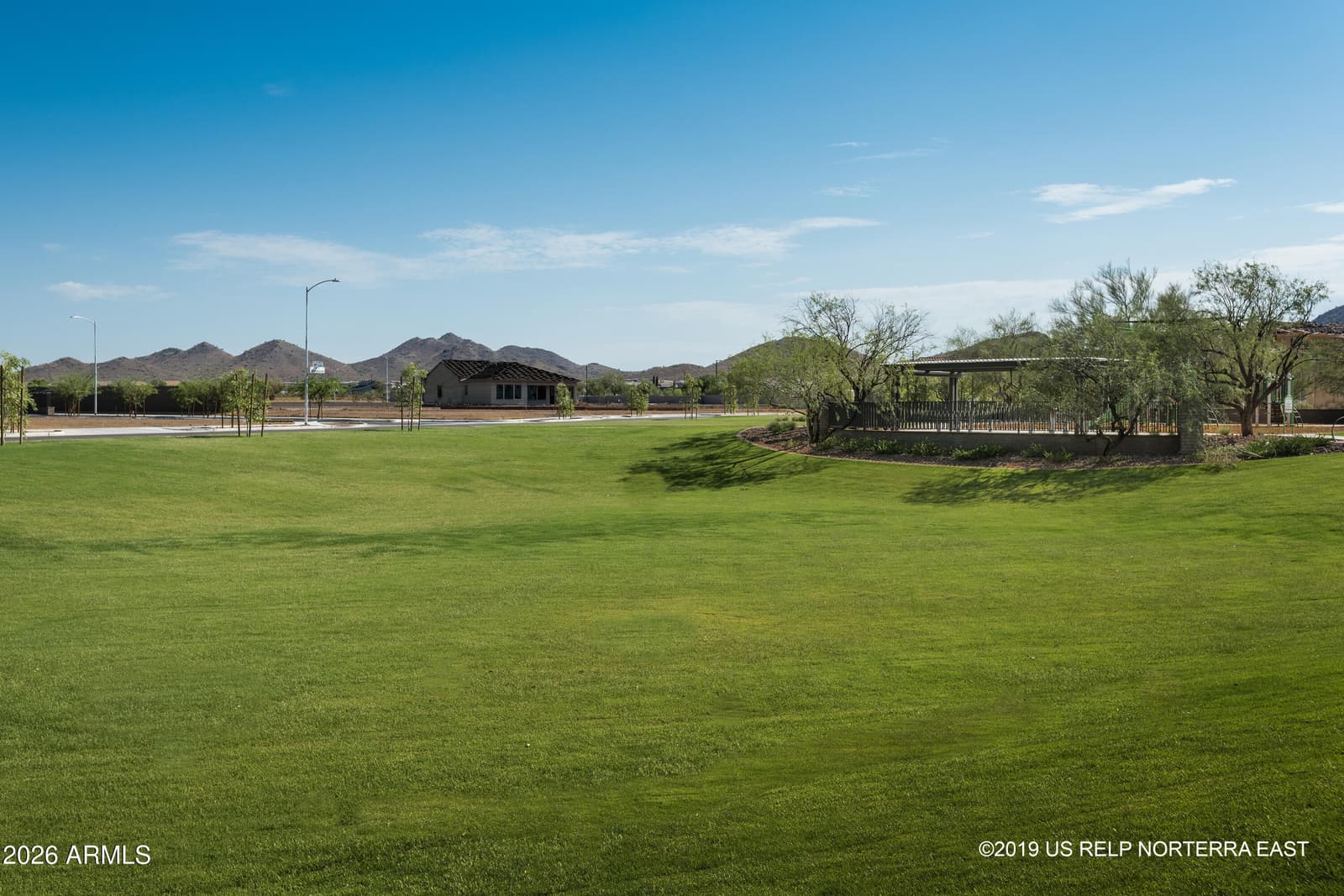 1917 W Trotter Trail, Phoenix, AZ 85085 — photo 67 of 76