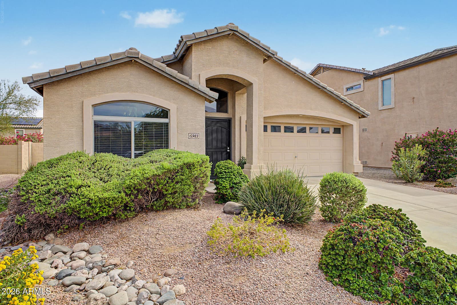 15983 W Durango Street, Goodyear, AZ 85338 — photo 2 of 23