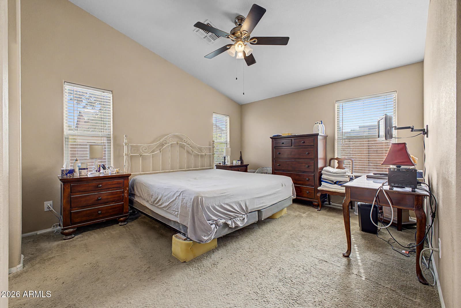15983 W Durango Street, Goodyear, AZ 85338 — photo 8 of 23