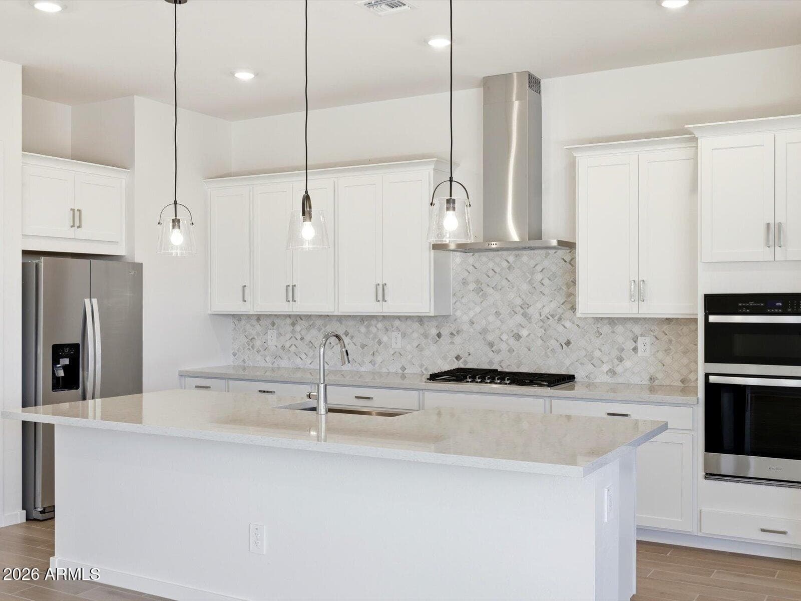 1142 W Haynes Way, Apache Junction, AZ 85120 — photo 4 of 40
