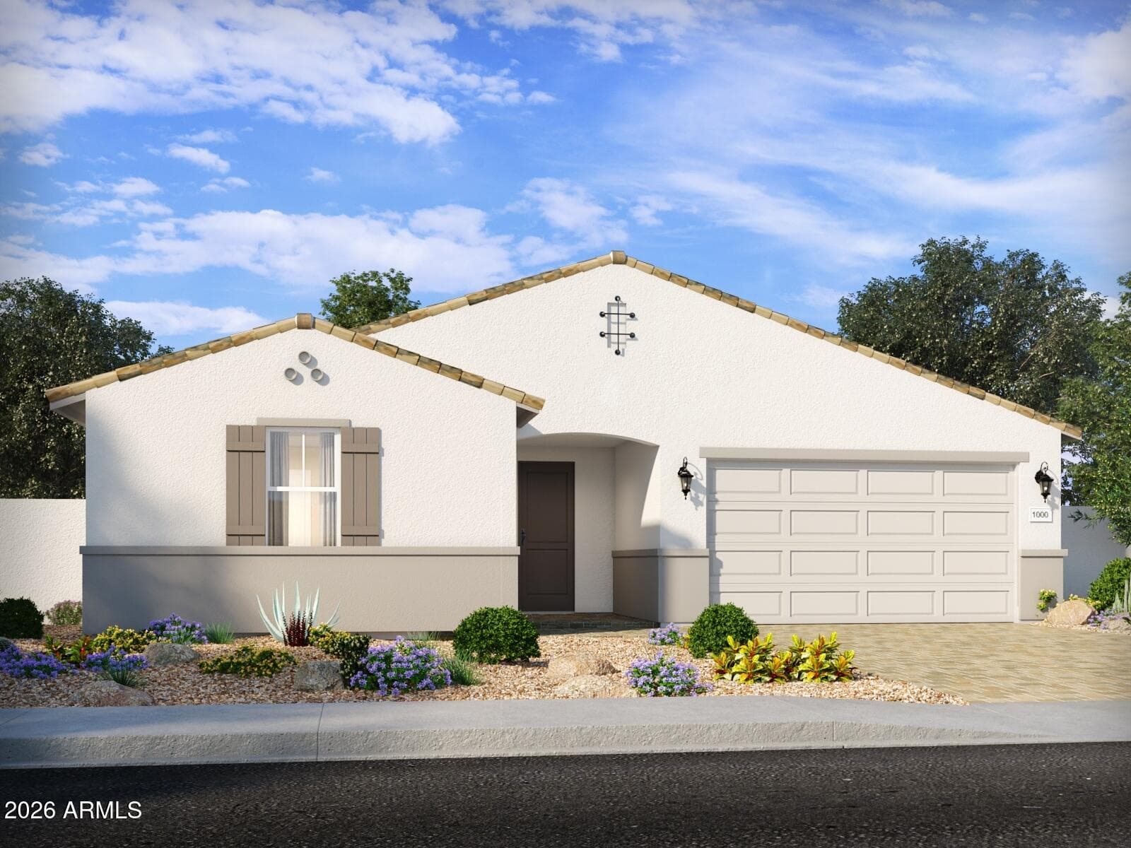 1142 W Haynes Way, Apache Junction, AZ 85120 — photo 2 of 40