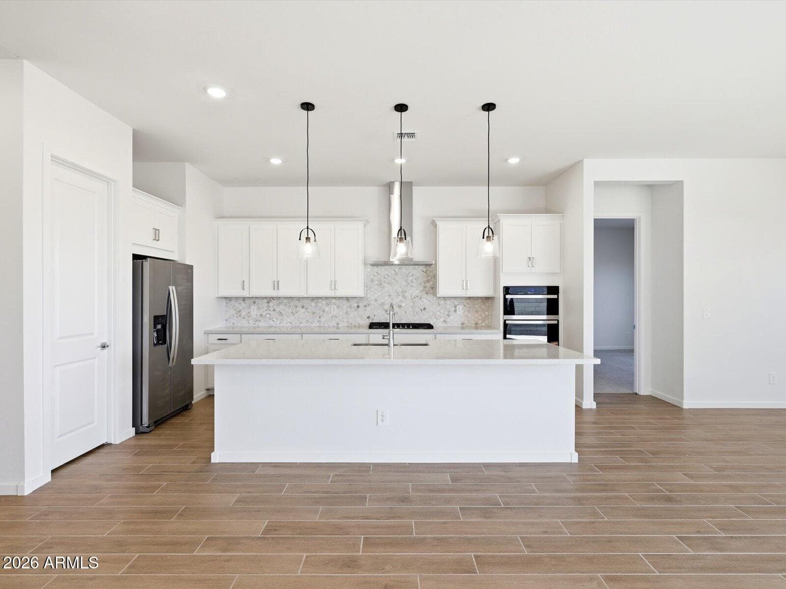 1142 W Haynes Way, Apache Junction, AZ 85120 — photo 3 of 40