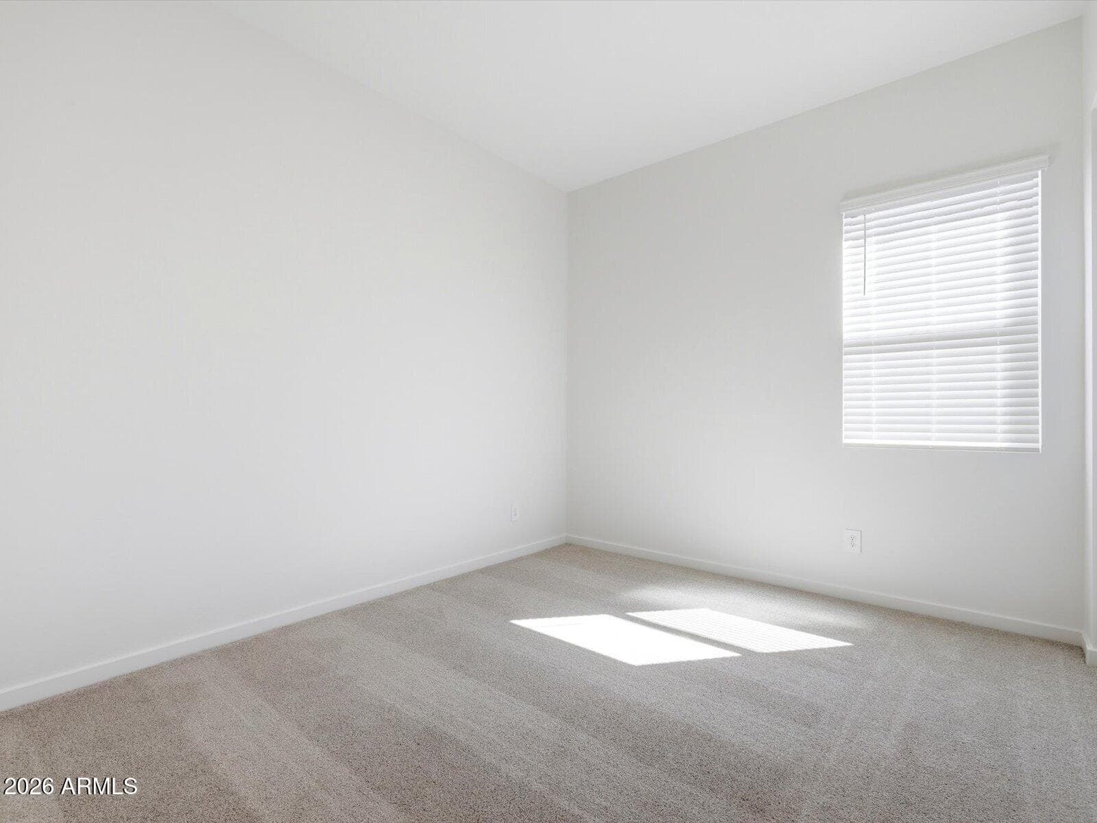 1142 W Haynes Way, Apache Junction, AZ 85120 — photo 12 of 40