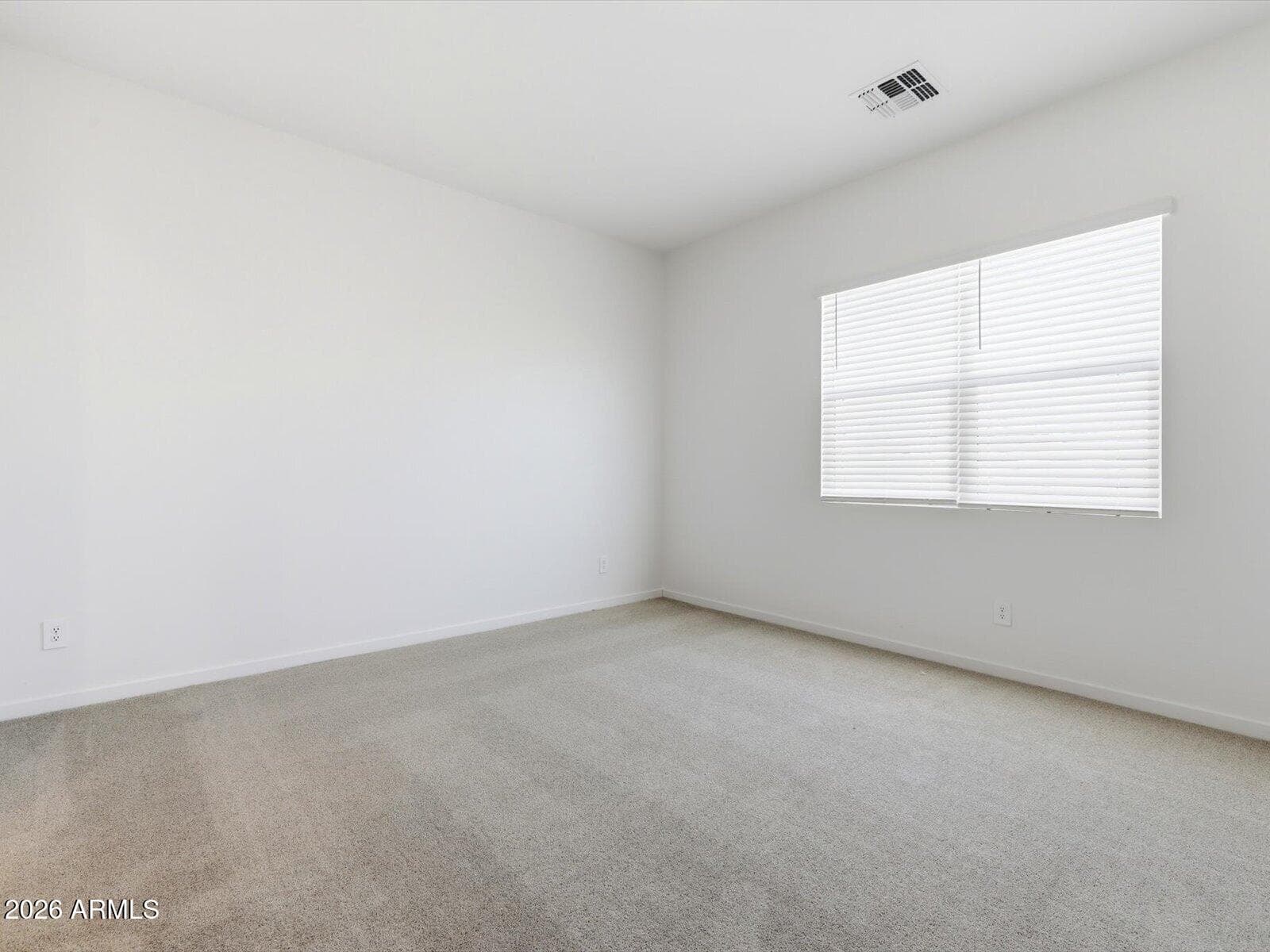 1142 W Haynes Way, Apache Junction, AZ 85120 — photo 14 of 40