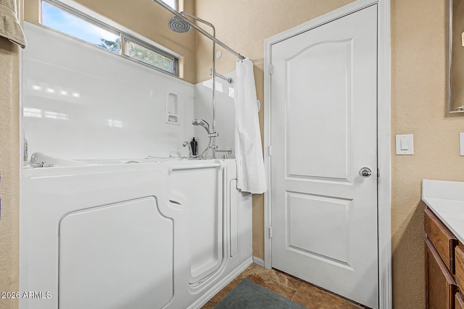15983 W Durango Street, Goodyear, AZ 85338 — photo 10 of 23