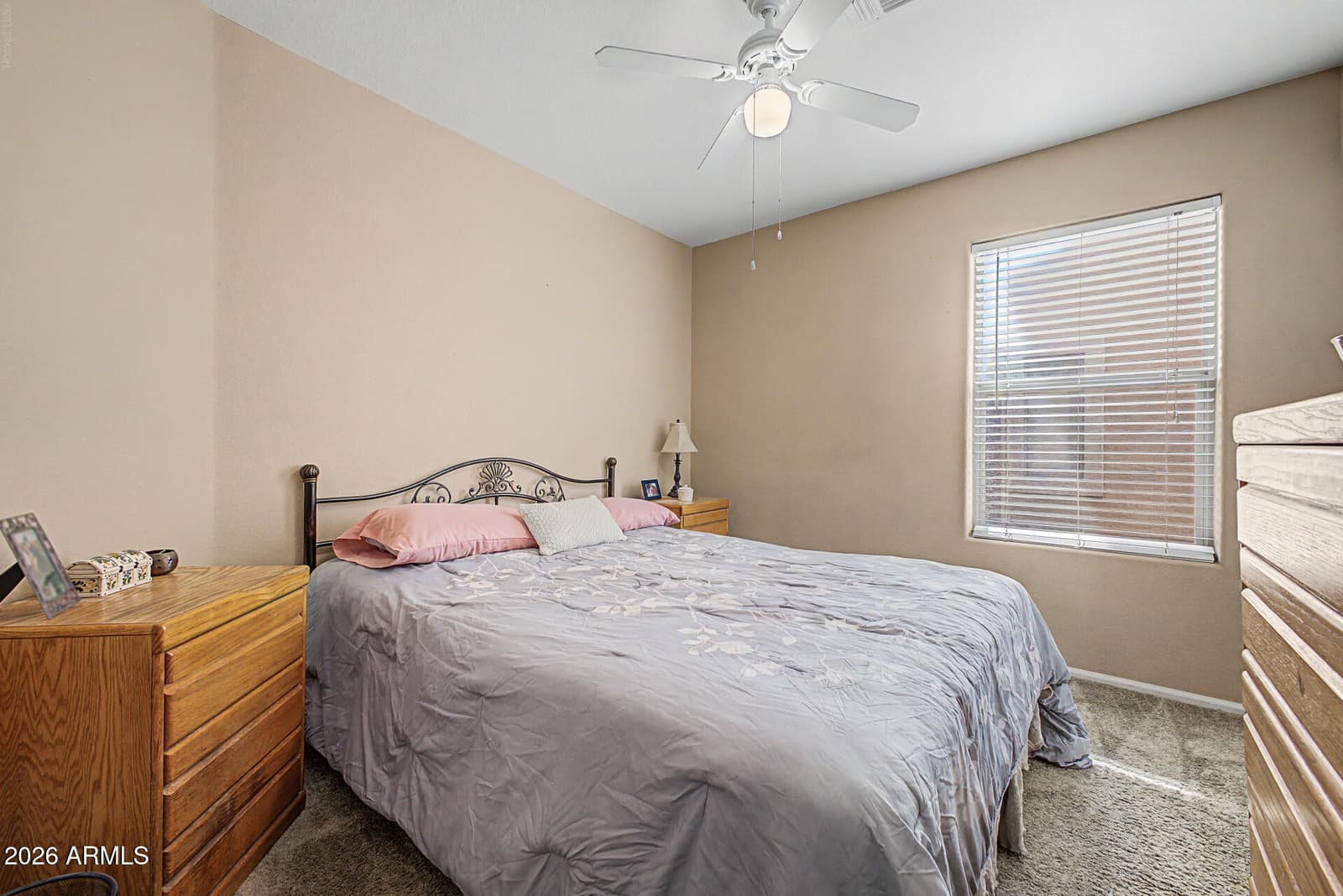 15983 W Durango Street, Goodyear, AZ 85338 — photo 11 of 23