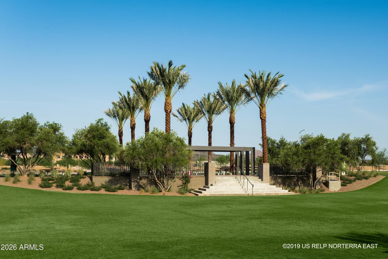 1917 W Trotter Trail, Phoenix, AZ 85085 — photo 70 of 76
