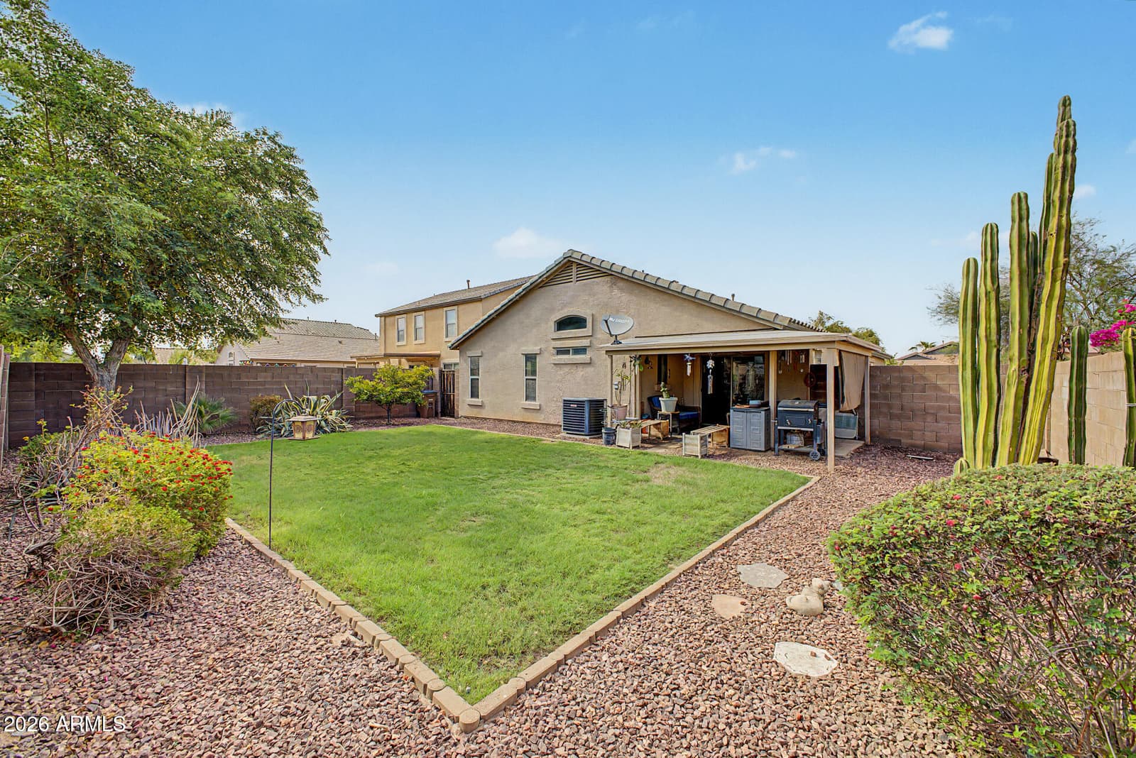 15983 W Durango Street, Goodyear, AZ 85338 — photo 16 of 23