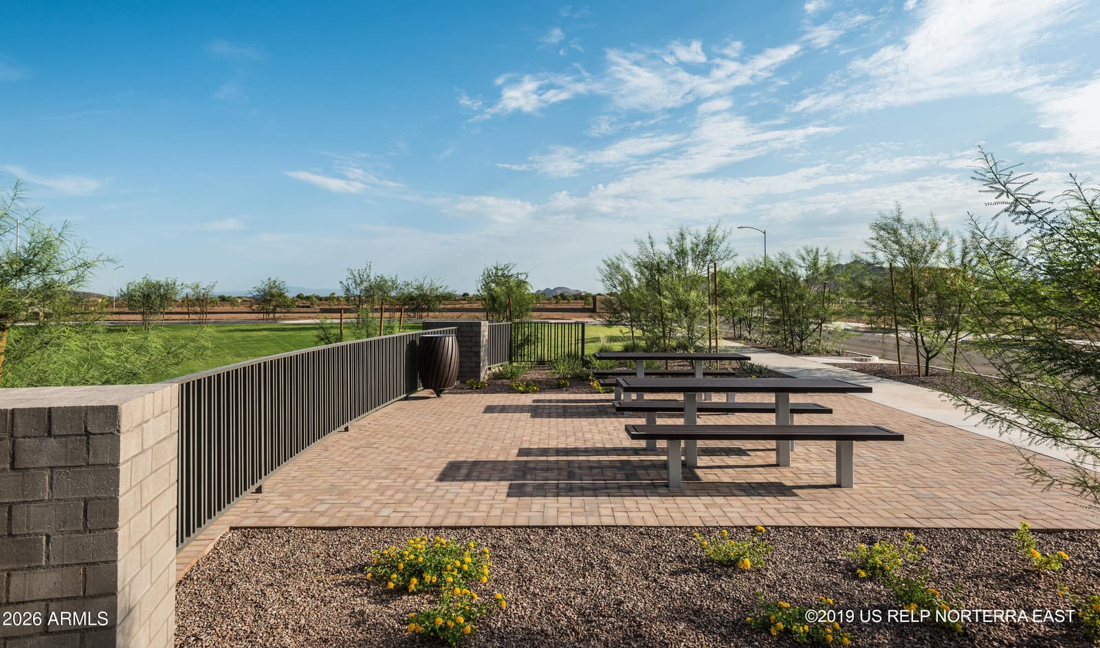 1917 W Trotter Trail, Phoenix, AZ 85085 — photo 71 of 76
