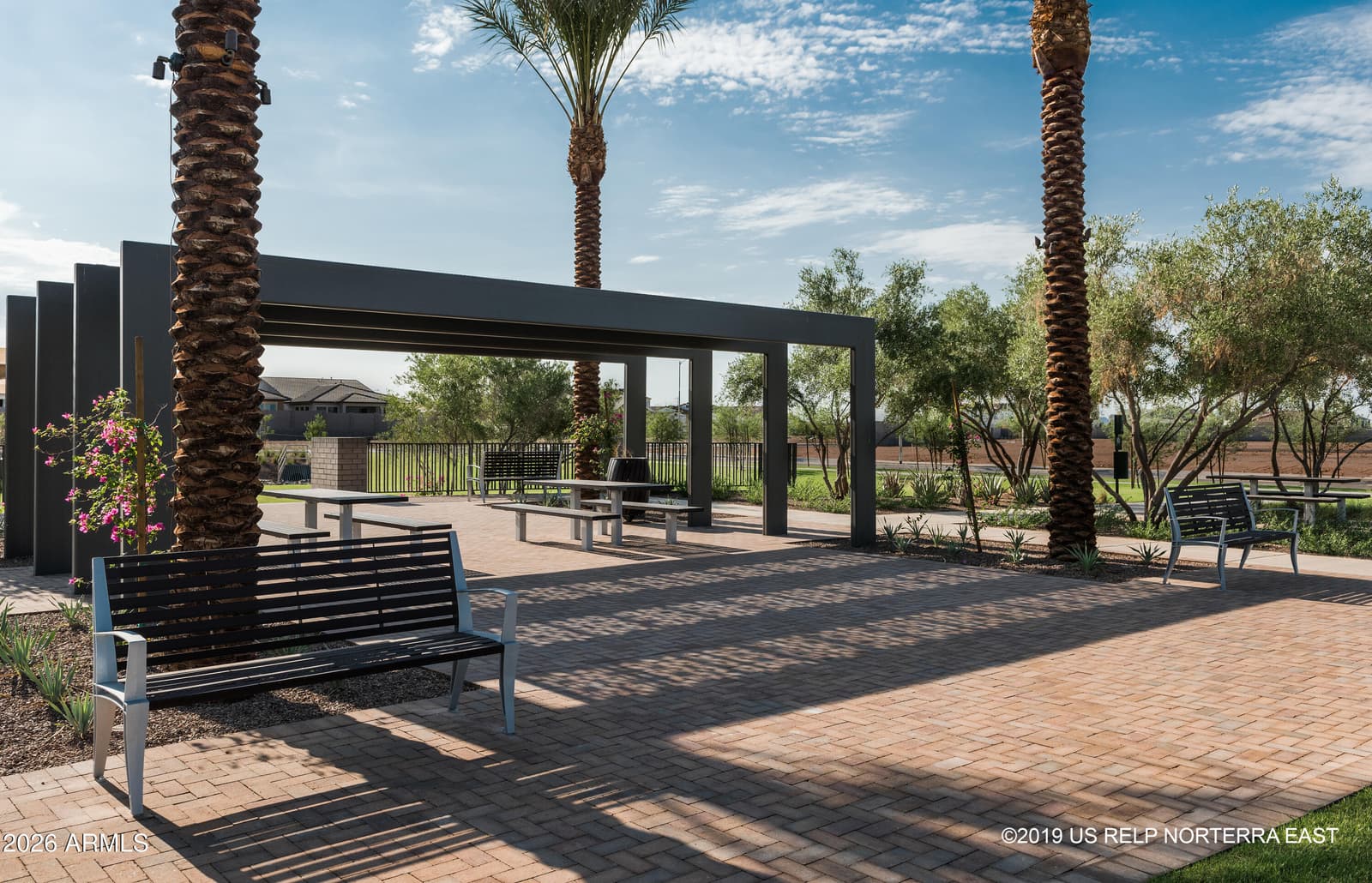 1917 W Trotter Trail, Phoenix, AZ 85085 — photo 72 of 76