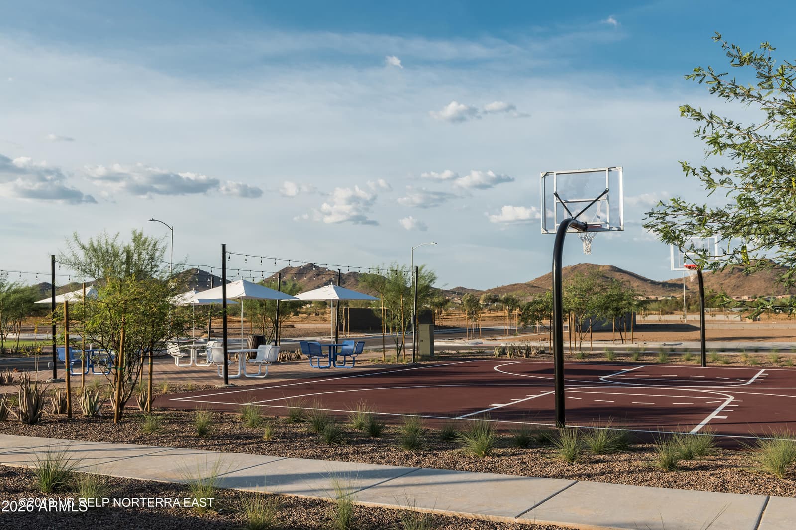 1917 W Trotter Trail, Phoenix, AZ 85085 — photo 75 of 76