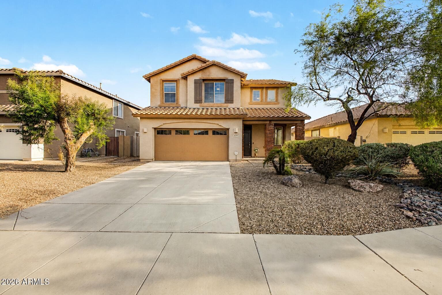 879 E Aberdeen Drive, Gilbert, AZ 85298 — photo 69 of 69
