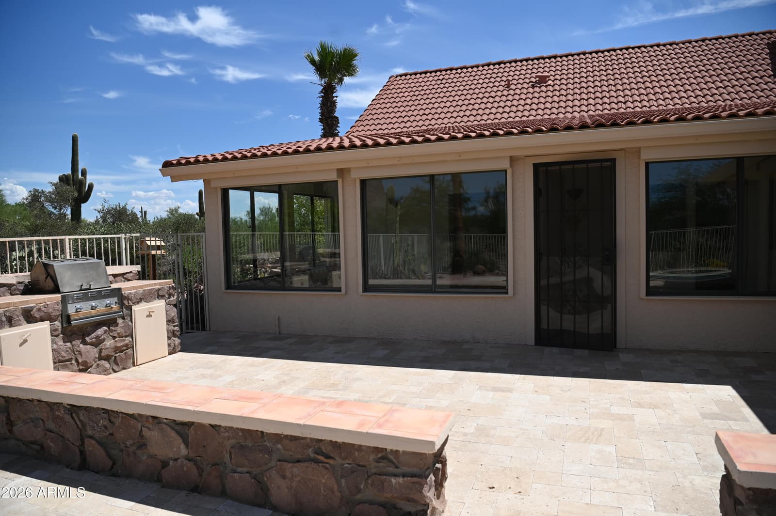 6160 E Roosevelt Street, Apache Junction, AZ 85119 — photo 7 of 47
