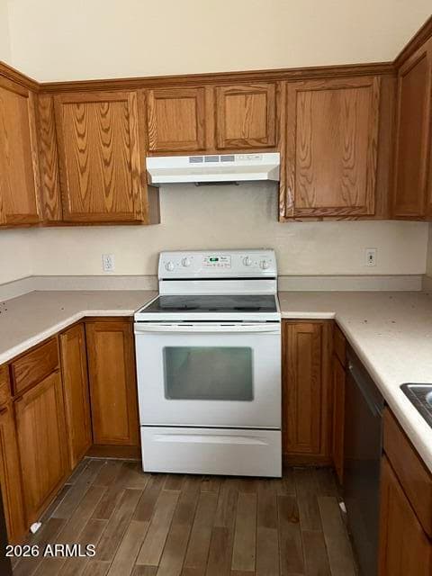 2719 E Windsor Avenue, Phoenix, AZ 85008 — photo 3 of 19