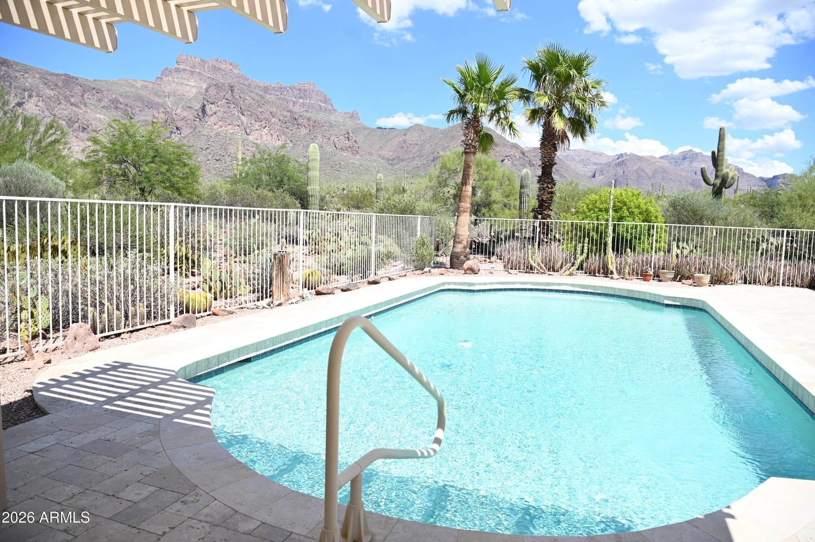 6160 E Roosevelt Street, Apache Junction, AZ 85119 — photo 10 of 47