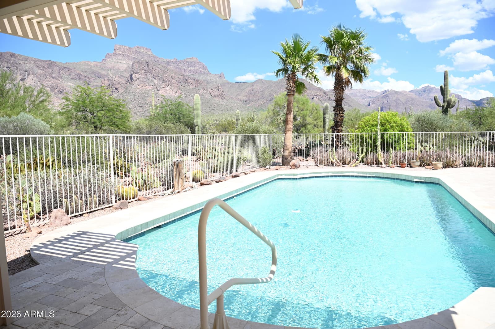 6160 E Roosevelt Street, Apache Junction, AZ 85119 — photo 11 of 47