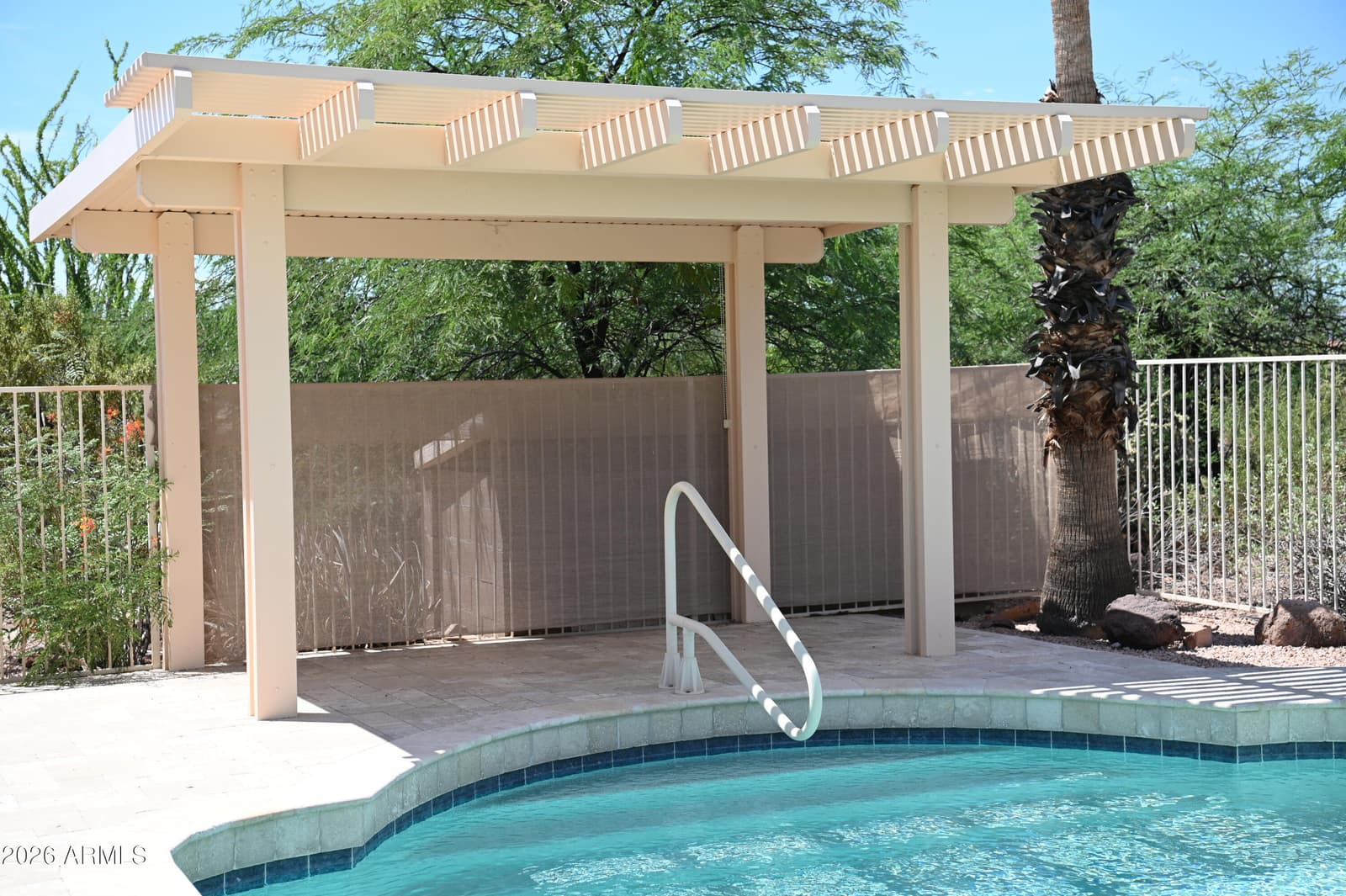 6160 E Roosevelt Street, Apache Junction, AZ 85119 — photo 12 of 47