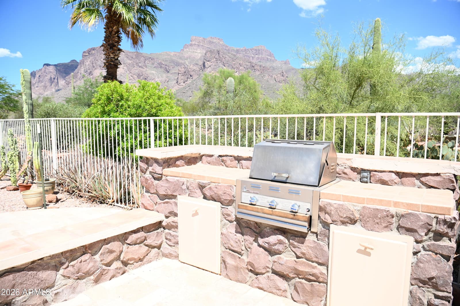 6160 E Roosevelt Street, Apache Junction, AZ 85119 — photo 13 of 47