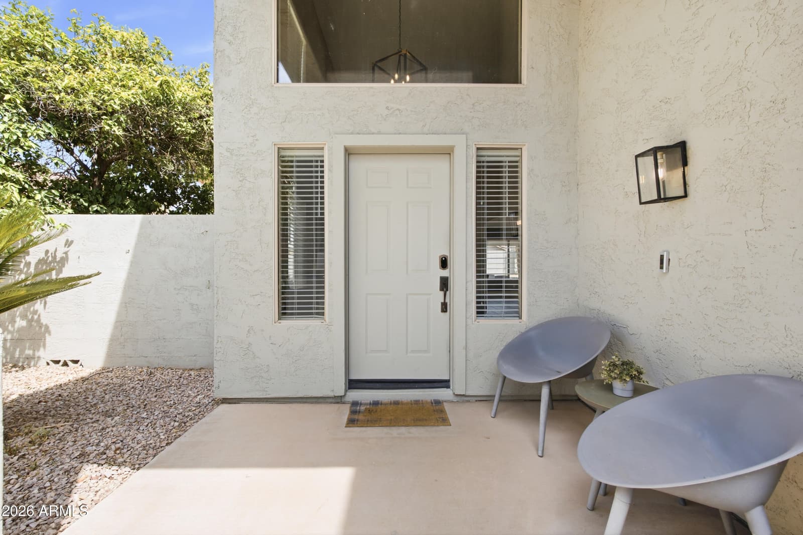 3032 E Millbrae Lane, Gilbert, AZ 85234 — photo 4 of 50