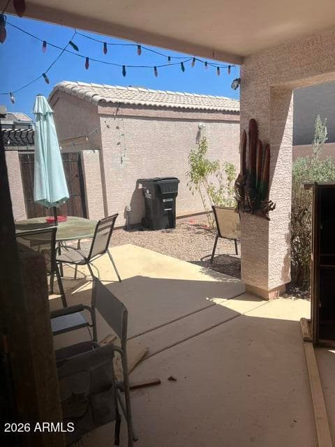 2719 E Windsor Avenue, Phoenix, AZ 85008 — photo 18 of 19