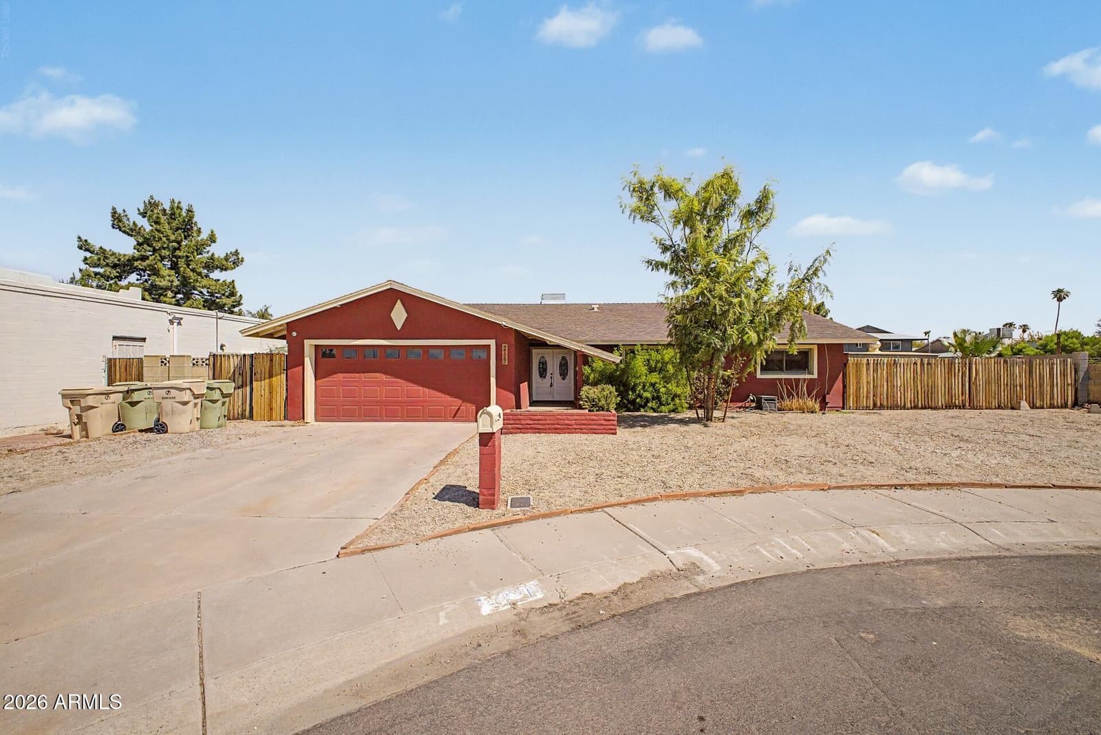 4834 W Kaler Circle, Glendale, AZ 85301 — photo 1 of 31