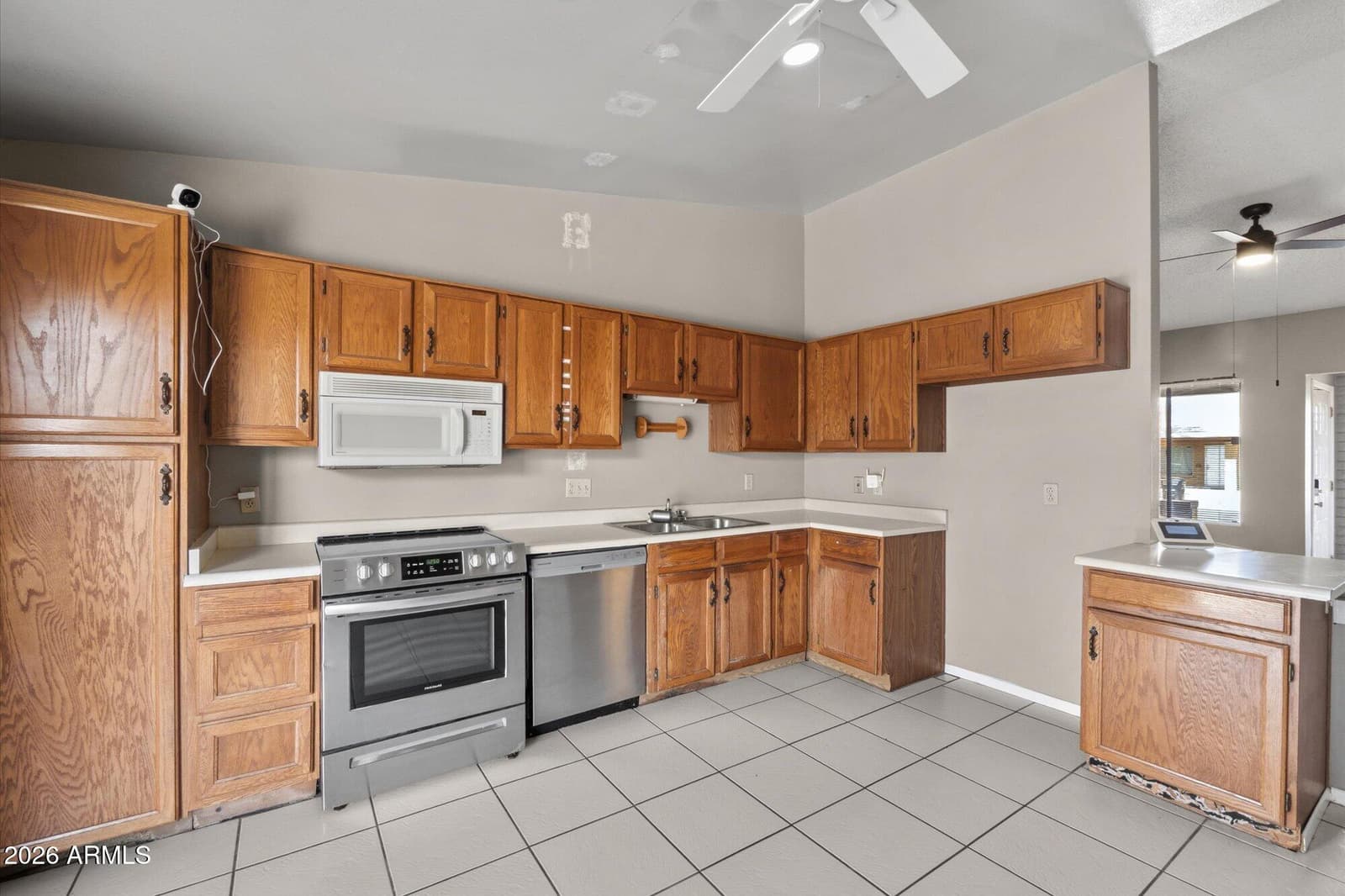 401 E Oraibi Drive, Phoenix, AZ 85024 — photo 5 of 27