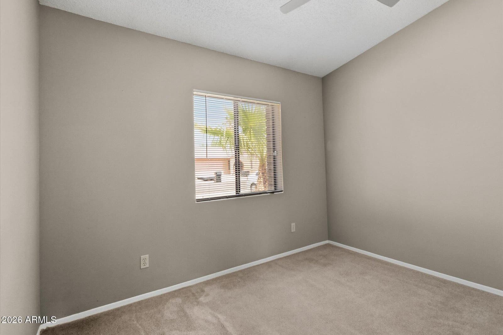 401 E Oraibi Drive, Phoenix, AZ 85024 — photo 13 of 27