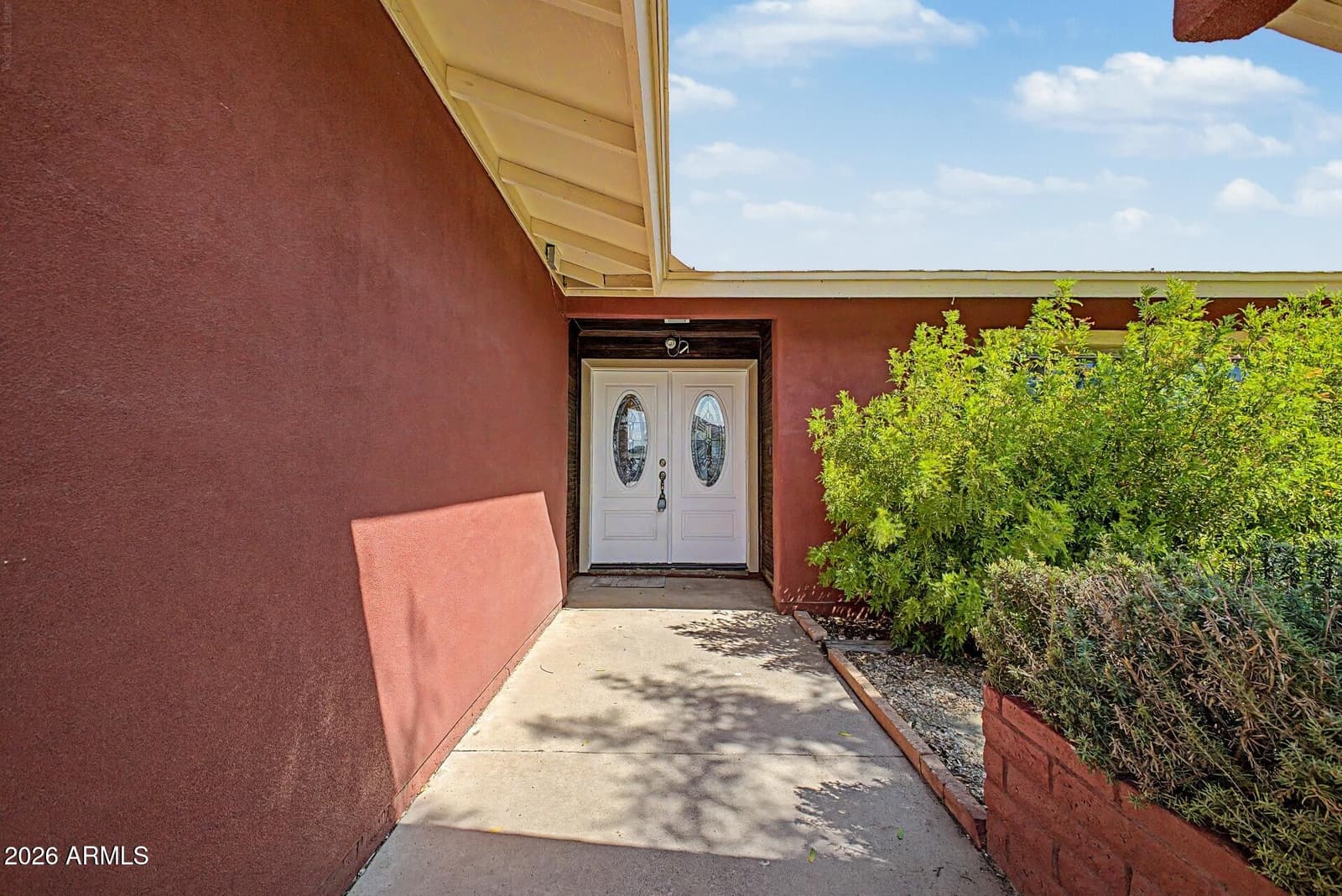 4834 W Kaler Circle, Glendale, AZ 85301 — photo 3 of 31