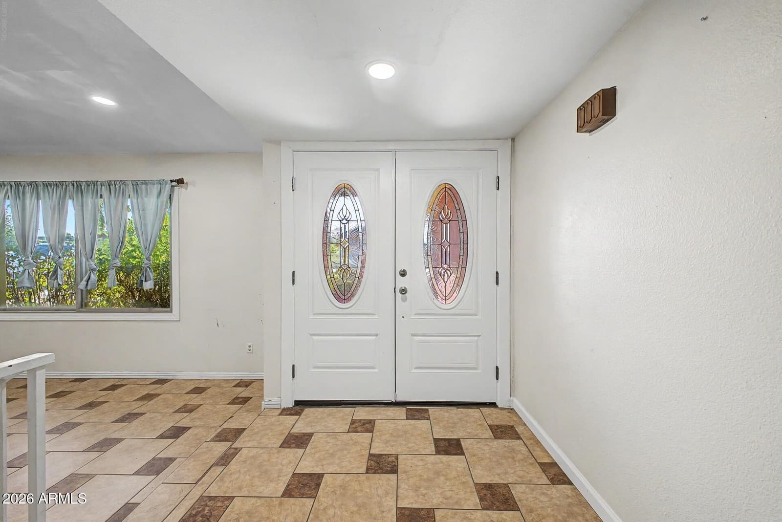 4834 W Kaler Circle, Glendale, AZ 85301 — photo 4 of 31