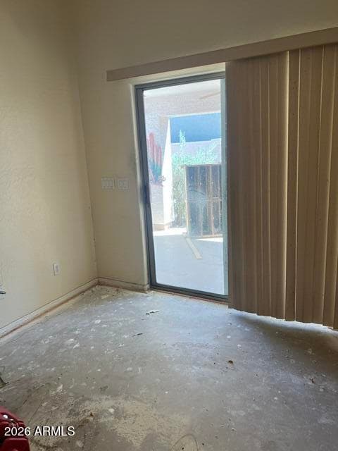 2719 E Windsor Avenue, Phoenix, AZ 85008 — photo 14 of 19