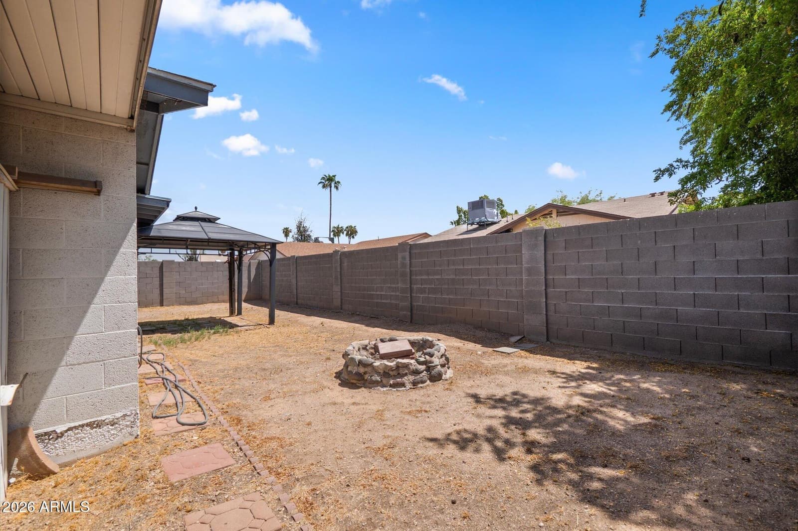 401 E Oraibi Drive, Phoenix, AZ 85024 — photo 19 of 27